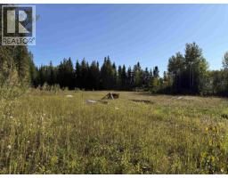 2002 Pioneer Road, Houston, BC V0J1Z1 Photo 16