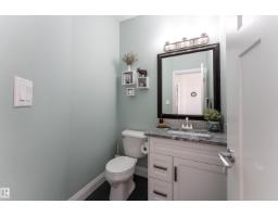 8340 79 Av Nw, Edmonton, AB T6C0R3 Photo 14