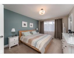 8340 79 Av Nw, Edmonton, AB T6C0R3 Photo 16
