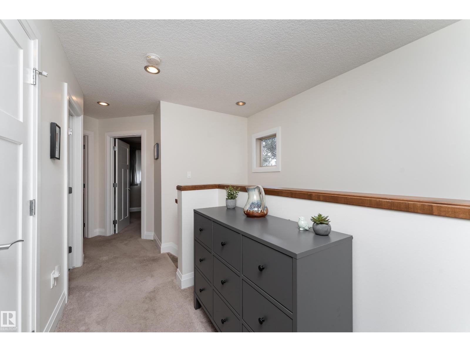 8340 79 AV NW - 28