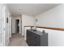 8340 79 Av Nw, Edmonton, AB T6C0R3 Photo 28