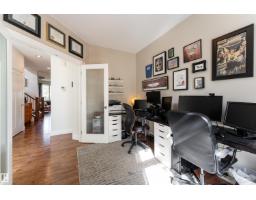 8340 79 Av Nw, Edmonton, AB T6C0R3 Photo 11