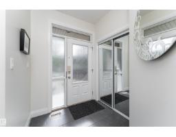 8340 79 Av Nw, Edmonton, AB T6C0R3 Photo 13