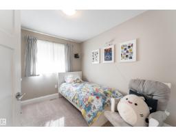 8340 79 Av Nw, Edmonton, AB T6C0R3 Photo 24