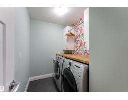 8340 79 Av Nw, Edmonton, AB T6C0R3 Photo 27