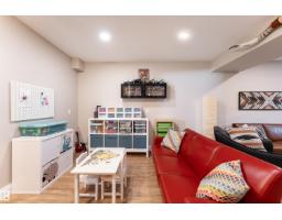 8340 79 Av Nw, Edmonton, AB T6C0R3 Photo 34