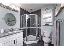 8340 79 Av Nw, Edmonton, AB T6C0R3 Photo 19
