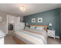8340 79 Av Nw, Edmonton, AB T6C0R3 Photo 21