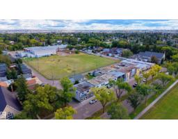 8340 79 Av Nw, Edmonton, AB T6C0R3 Photo 49