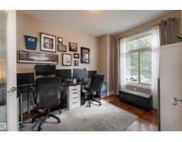 8340 79 Av Nw, Edmonton, AB T6C0R3 Photo 12