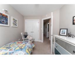 8340 79 Av Nw, Edmonton, AB T6C0R3 Photo 25
