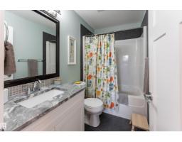 8340 79 Av Nw, Edmonton, AB T6C0R3 Photo 26