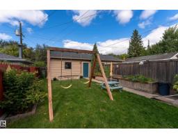 8340 79 Av Nw, Edmonton, AB T6C0R3 Photo 38