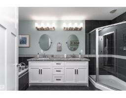 8340 79 Av Nw, Edmonton, AB T6C0R3 Photo 20