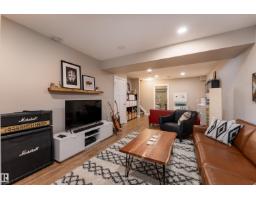 8340 79 Av Nw, Edmonton, AB T6C0R3 Photo 35