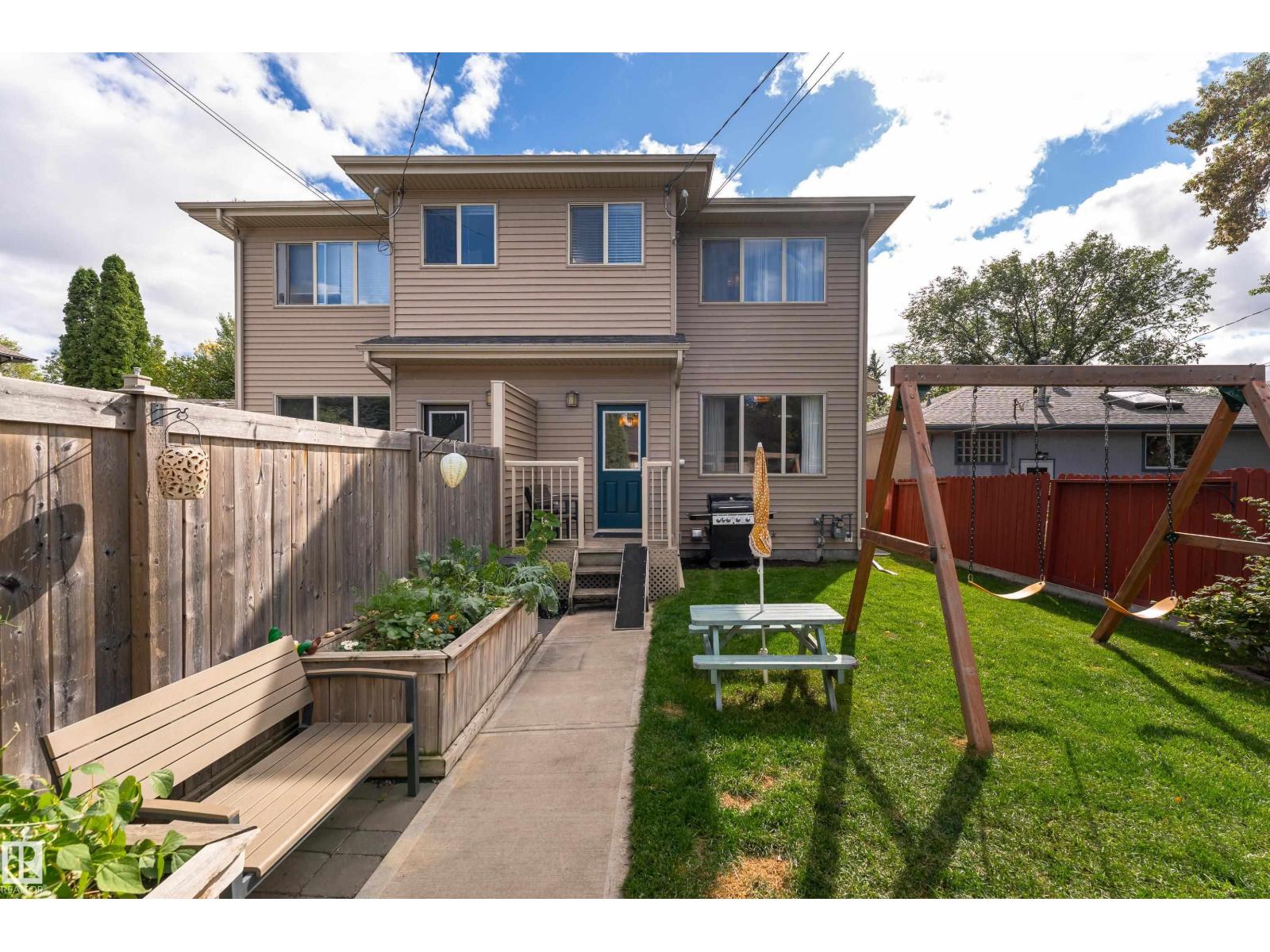 8340 79 AV NW - 37