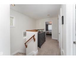 8340 79 Av Nw, Edmonton, AB T6C0R3 Photo 15