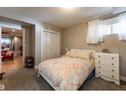 8340 79 Av Nw, Edmonton, AB T6C0R3 Photo 33