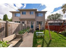 8340 79 Av Nw, Edmonton, AB T6C0R3 Photo 37