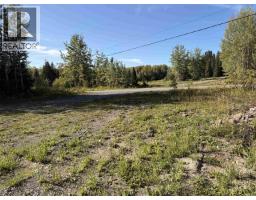 2002 Pioneer Road, Houston, BC V0J1Z1 Photo 23
