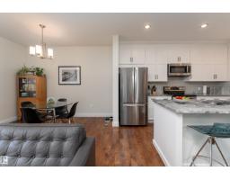 Bedroom 4 - 8340 79 Av Nw, Edmonton, AB T6C0R3 Photo 8