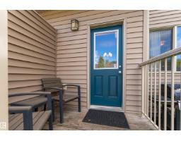 8340 79 Av Nw, Edmonton, AB T6C0R3 Photo 41