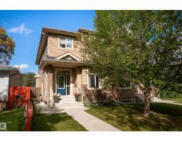 8340 79 Av Nw, Edmonton, AB T6C0R3 Photo 51