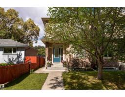 8340 79 Av Nw, Edmonton, AB T6C0R3 Photo 43