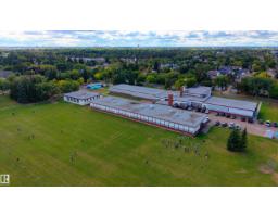 8340 79 Av Nw, Edmonton, AB T6C0R3 Photo 48