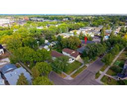 8340 79 Av Nw, Edmonton, AB T6C0R3 Photo 45