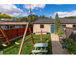 8340 79 Av Nw, Edmonton, AB T6C0R3 Photo 39