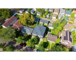 8340 79 Av Nw, Edmonton, AB T6C0R3 Photo 44