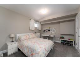 8340 79 Av Nw, Edmonton, AB T6C0R3 Photo 31