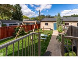 8340 79 Av Nw, Edmonton, AB T6C0R3 Photo 40