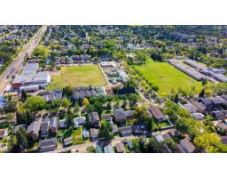 8340 79 Av Nw, Edmonton, AB T6C0R3 Photo 47
