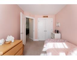 8340 79 Av Nw, Edmonton, AB T6C0R3 Photo 23