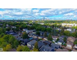 8340 79 Av Nw, Edmonton, AB T6C0R3 Photo 46