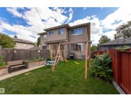 8340 79 Av Nw, Edmonton, AB T6C0R3 Photo 42
