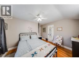 160 Oxford Road, Warfield, BC V1R2T3 Photo 29