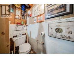 160 Oxford Road, Warfield, BC V1R2T3 Photo 39