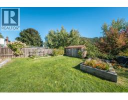 160 Oxford Road, Warfield, BC V1R2T3 Photo 20