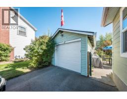 160 Oxford Road, Warfield, BC V1R2T3 Photo 43