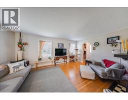 4pc Bathroom - 160 Oxford Road, Warfield, BC V1R2T3 Photo 8