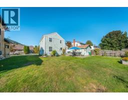 160 Oxford Road, Warfield, BC V1R2T3 Photo 42