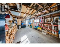 160 Oxford Road, Warfield, BC V1R2T3 Photo 45