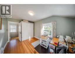 160 Oxford Road, Warfield, BC V1R2T3 Photo 31