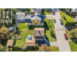 160 Oxford Road, Warfield, BC V1R2T3 Photo 47