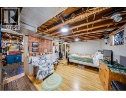 160 Oxford Road, Warfield, BC V1R2T3 Photo 36