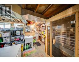 160 Oxford Road, Warfield, BC V1R2T3 Photo 38