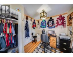 160 Oxford Road, Warfield, BC V1R2T3 Photo 35